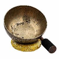 thumb4-Jambati Singing Bowl-26707