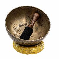 thumb5-Jambati Singing Bowl-26707