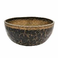 thumb1-Jambati Singing Bowl-26708