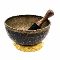 thumb3-Jambati Singing Bowl-26708