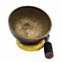 thumb4-Jambati Singing Bowl-26708