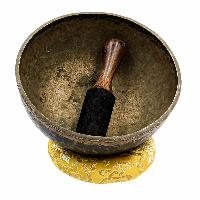 thumb5-Jambati Singing Bowl-26708