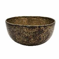 thumb1-Jambati Singing Bowl-26709