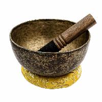 thumb3-Jambati Singing Bowl-26709