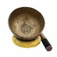 thumb4-Jambati Singing Bowl-26709