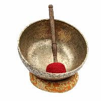 thumb4-Jambati Singing Bowl-26710