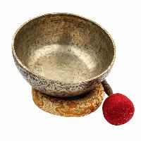 thumb5-Jambati Singing Bowl-26710