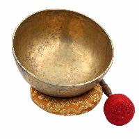 thumb4-Jambati Singing Bowl-26711