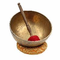 thumb5-Jambati Singing Bowl-26711