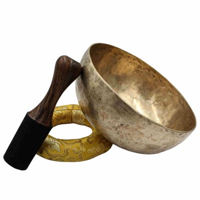 Jambati Singing Bowl-26712