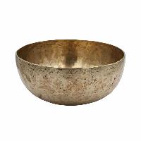 thumb1-Jambati Singing Bowl-26712