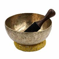 thumb3-Jambati Singing Bowl-26712