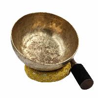 thumb4-Jambati Singing Bowl-26712