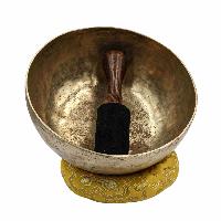 thumb5-Jambati Singing Bowl-26712