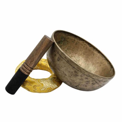 Jambati Singing Bowl-26713