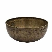 thumb1-Jambati Singing Bowl-26713