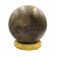 thumb2-Jambati Singing Bowl-26713