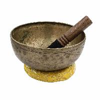thumb3-Jambati Singing Bowl-26713