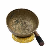 thumb4-Jambati Singing Bowl-26713