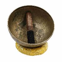 thumb5-Jambati Singing Bowl-26713