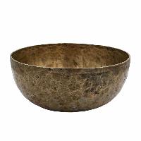 thumb1-Jambati Singing Bowl-26714