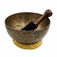 thumb3-Jambati Singing Bowl-26714