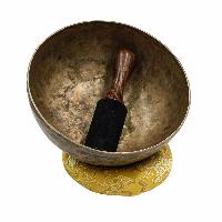 thumb5-Jambati Singing Bowl-26714