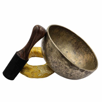 Jambati Singing Bowl-26715