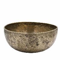 thumb1-Jambati Singing Bowl-26715