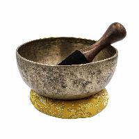 thumb3-Jambati Singing Bowl-26715