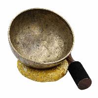 thumb4-Jambati Singing Bowl-26715