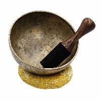 thumb5-Jambati Singing Bowl-26715