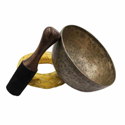 Jambati Singing Bowl-26716