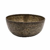 thumb1-Jambati Singing Bowl-26716