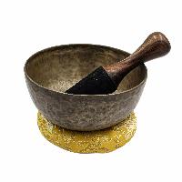 thumb3-Jambati Singing Bowl-26716