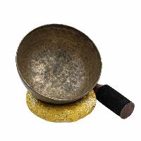 thumb4-Jambati Singing Bowl-26716