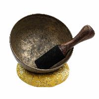 thumb5-Jambati Singing Bowl-26716