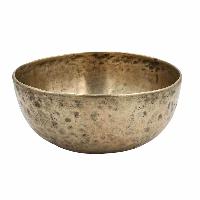 thumb1-Jambati Singing Bowl-26717