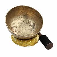 thumb4-Jambati Singing Bowl-26717