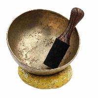 thumb5-Jambati Singing Bowl-26717