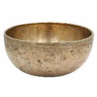 thumb2-Jambati Singing Bowl-26718