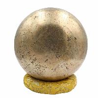 thumb3-Jambati Singing Bowl-26718