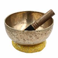 thumb4-Jambati Singing Bowl-26718