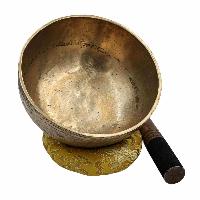 thumb5-Jambati Singing Bowl-26718