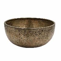 thumb1-Jambati Singing Bowl-26719