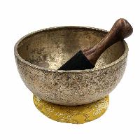 thumb3-Jambati Singing Bowl-26719