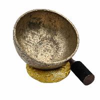 thumb4-Jambati Singing Bowl-26719