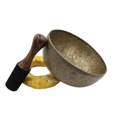 Jambati Singing Bowl-26720