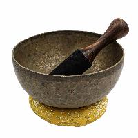 thumb4-Jambati Singing Bowl-26720