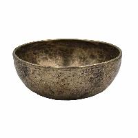 thumb2-Jambati Singing Bowl-26721